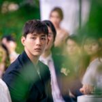 Kim Ji-soo Instagram - 화니