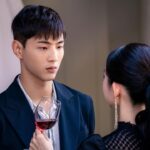 Kim Ji-soo Instagram - 화니