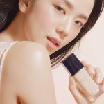 Kim Jisoo Instagram - Get glowing with @Sooyaaa__, @AnyaTaylorJoy and @WillowSmith with Dior Forever Skin Glow, Forever Glow Star Filter and Forever Glow Maximizer. @PeterPhilipsMakeup, Creative and Image Director for Dior Makeup, reveals new radiance-enhancing essentials to perfect and illuminate the skin, all day long. #DiorBeauty #DiorMakeup #DiorForever #ForeverGlowStarFilter #ForeverGlowMaximizer