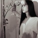 Kim Jisoo Instagram - @diorbeauty