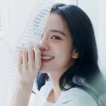 Kim Jisoo Instagram - Transcending the boundaries of genres and fields, our mission is to share the happiness that JISOO creates in her own unique way.