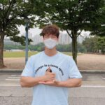 Kim Jong-kook Instagram - 어떤 말로도 이 감사함을 다 표현할수 없을것 같습니다. 감사함 늘 잊지 않겠습니다. #덕분에캠페인 #의료진덕분에 #힘내세요 #존경합니다 Words cant express ma gratitude. I never gonna forget it. #Respect #ThanksToYou