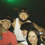 Kim Jong-kook Instagram - 소민아 생일 축하한다~ 언능 건강해져서 돌아와~! #생일 #퇴원 #축하 #광수도 #빨리나아라 Happy birthday #Somin !! Get well soon! #Hbd #Jeonsomin #Kwangsoo #AsWell