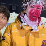 Kim Jong-kook Instagram - 광수야 언능 나아서 빨리 와~ ㅎ get well soon! Miss u bratha!