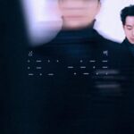 Kim Jong-kook Instagram - 사랑하고 아끼는 내동생 하동훈이 가 10년만에 정규 앨범 을 발표 했습니다!! 꼭 한번 들어보시고 많은 응원 부탁 드리겠습니다! #공백 #정규앨범 #내동생 #제작비에401수익금들어갔을까 ㅋㅋㅋ #뮤비 #이광수 #배우 Ma #literally little brother #Haha released his new album! Been 10 years! Go check it out n support him! #Leekwangsoo #MV #Runningman #OneTeam