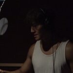 Kim Jong-kook Instagram - 여러분들 여름 더욱 시원하게 보내시라고 정말 그냥 순수하게 팬써비스로 작업했습니다. 정말 다들 웃고 즐기고 분위기 좋은 작업이었어요~ ^^ #적당히하자세윤아 #그냥웃자고 #추억만들기 #빠지러 #팬서비스 #썸머송 #터보 #유브이 #유세윤 #뮤지 #김정남 We r gonna drop this one for our fans to have a more excitin Summer this year! It was really wonderful recordin n shootin wid UV ! #SummerSong #UV #Turbo #TURV #ForAFun