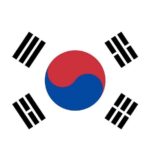 Kim Jong-kook Instagram - 늘 감사하고 기억합시다! #3.1절 #삼일절 #삼일운동100주년 #바른역사 March 1st. Independence Movement Day. Remembering this day #IndepenceMovementDay #KnowOurHistory #SpreadTheWord #KoreanHistory