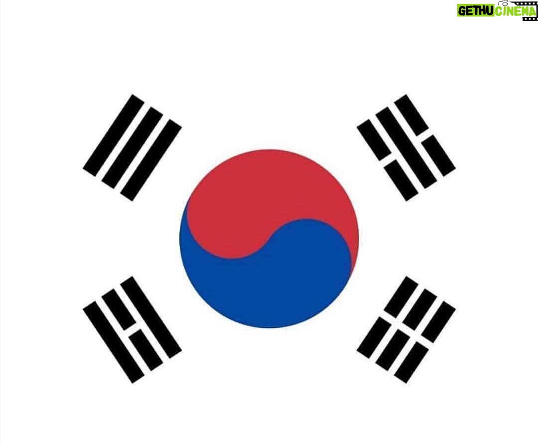 Kim Jong-kook Instagram - 늘 감사하고 기억합시다! #3.1절 #삼일절 #삼일운동100주년 #바른역사 March 1st. Independence Movement Day. Remembering this day #IndepenceMovementDay #KnowOurHistory #SpreadTheWord #KoreanHistory