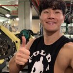 Kim Jong-kook Instagram - 이런 얘기 좀 민망하지만.. 너무나 감사하게도 9년만에 콘서트 2회가 조금 빨리 매진이 돼서 한회를 더 추가하게 되었습니다! ㅎ 잘할게요! ⠀⠀⠀⠀⠀⠀⠀⠀⠀⠀⠀⠀⠀⠀⠀⠀⠀ ✔ 공연 추가 일시 : 2019.03.29(금) 20:00 ✔ 티켓 오픈 일시 : 2019.02.27(수) 12:00 인터파크 ⠀⠀⠀⠀⠀⠀⠀⠀⠀⠀⠀⠀⠀⠀⠀⠀⠀ #김종국 #김종국콘서트 #김종국찾기 #KIMJONGKOOK #金钟国 #キムジョングク #고맙습니다 #티켓구매못하신분들이좀있으셔서 #잼있을거에요 #사진이없어서 #운동하다급하게찍어서 #ㅋㅋㅋ Thank u all to ma fans for selling out both ma concert dates 3/30-3/31! I will be adding another concert show date 3/29 for those of you that couldnt get tickets! Thank you so much for the love! #KimJongKook #Concert #WillBFun
