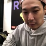 Kim Jong-kook Instagram – 지금.. 딱 .. 할라고 했어… #끝까지보세요 #홍보안한다고겁나욕먹음 #동업자 #홍보요정 
#401막곱세트 #불막창 #불껍데기 #불곱창 #401정육식당 #하하 #김종국 #진심맛있음 #맛없음홍보안함 #겁나먹고겁나운동함돼 #살찐다생각말고다에너지라생각하자 #다태우면돼 #잘먹어야성격도좋아짐 #굶지말자 #진심또먹고싶다 #오늘다리운동하고또먹어야지 I’m about to do it….. #HaHa #KimJongKook #Partner #401Restaurant #KoreanBBQ #GreatFoods #JustEatWhateverUWantNJustWorkOut #AlraedyMissTheseFoods #SoooGood @quanhaha79