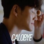 Kim Jong-kook Instagram – 개인적으로 정말 좋아하던 #칼로바이 ㅋ 결국 광고까지 ㅋ 진심 추천! 다들 먹으면서 건강하게 #다이어트 하길! 제발 굶지말고 건강이 우선입니다! #나어릴때이런거있었음 #복받은요즘 #혼자살면서더간절해짐 #꼭챙겨먹읍시다 #손나은 #다밀 #파워쉐이크 I finally became a model for #Calobye that I usually take for ma health! Hope u guys try this one! Never starve urself always eat to stay healthy! #Diet #HealthyLiving
