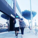 Kim Jong-kook Instagram – Missing #LA already.. #MemoryWMaMom #HopeItwillLastForever #PhotoBy @omg662_17 참 좋았다.. #엘레이 #여행 #일열심히하고 #빨리또가야지 #사진고맙다롸져야 #시키지도않았는데 #간만에맘에드는일했네 #ㅋㅋㅋ