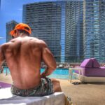 Kim Jong-kook Instagram – Damn… miss this weather… can’t wait to go back.. #Cali #LasVegas #LA #WestCoast #July #ChillinByThePool #OneOfMaFavoriteThings #Workout #Tanning #Concert #NeedSomeRest 아.. 저 날씨.. 그립다.. 조만간 간다.. #베가스 #엘레이 #켈리 #수영장에서늘어지기 #운동 #콘서트 #기다려 #좀쉬자 #너무달렸어