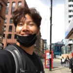 Kim Jong-kook Instagram – Weather report said it would b raining today! What luck!! #NoRain #NiceWeather #Manchester #MU #Arsenal #BigMatch #BigPicture #England #NotASelfie #With #HaHa #Gapjin 오늘 비온다고했는데 ㅋㅋㅋ #날씨대박#오늘은긴바지 #영국 #멘체스터 #멘유 #아스널 #빅메치 #벵거마지막경기 #안녕 #잘가 #이제아스널도좋아해야지 #빅픽쳐 #화이팅 #하하 #갑진이 #쓰리샷