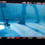 Kim Jong-kook Instagram - Im suppose to film ma first cosmestic ad in ma life...this isnt a hidden camera is it? #WorkOutAllDay#NoCutFromDirector#AlmostDied #BRTC 나 오늘..화장품 광고 찍으러 온거.. 맞지..? 몰래카메라면.. 다 죽일꺼야...ㅋㅋ#인생첫화장품광고 #하루종일운동만시켜 #감독님이컷을안해 #푸쉬업한번에백개씩 #백개째에천천히하셔도된다고 #천천히하면더죽어요감독님 #ㅋㅋㅋ