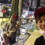 Kim Jong-kook Instagram - Let's break a leg!! Don't mess up or I'll break ur leg!! Lol just kiddin! We r gonna have so much fun!! #Turbo #TurboConcert #TonightIsTheNight #CUAllUGuys #JNWentToPlayGolf #Lol #OneNOnly 이제 오늘이다 ㅎ 공연 잘하자 동생아~ #터보 #터보콘서트 #오늘밤 #토일 #정남이형은스크린골프장으로 #렙틀리기만해봐라 #ㅋㅋㅋ #다들곧봅시다 #원엔온리