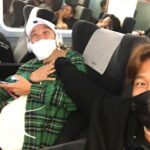 Kim Jong-kook Instagram - Happy Birthday ma lil bro!! #HaHa #RunningMan #HopeAlwaysBByMaSide #GottaBMaSandBagForever #Lol #LoveUBro 생일 축하한다 동훈아! #하동훈 #하하 #내년에마흔 #독일말을모르는 #독일에서태어난아이 #항상건강하자 #오래살자 #형은너보다오래살꺼니까 #화이팅