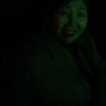 Kim Jong-kook Instagram – Ma moms on fire!! Puhahhaha #HongKong #RunningMan #FanMeet #ThisIsMaMom #Lol 좀 놀줄아는 울 엄니 ㅋㅋㅋ #홍콩 #런닝맨 #팬미팅 #어머님이누구니 #여기요 #ㅋㅋㅋ