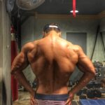 Kim Jong-kook Instagram - #ChestDay #BackShot Lol #ForLasVegasConcert #Cosmopolitan #Nov19th #RMBrosConcert #IWillShowUWhateverUWant #DontMissIt #Kimjongkook #HaHa #Turbo #Skull #SpecialGuest #가슴운동한날기념 #등샷 ㅋㅋㅋ #라스베가스콘서트를위해 #코스모폴리탄 #11월19일 #런닝맨브로스콘서트 #김종국 #하하 #터보 #스컬 #깜짝게스트 #다보여준다 #놓치지마시길