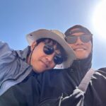 Kim Jong-kook Instagram - #웃자