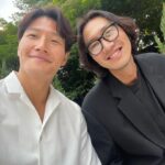 Kim Jong-kook Instagram - #에스파 데뷔곡 은 #블랙맘바 입나다. #넥스트레벨 이 아닙니다. 에스파 화이팅 #이광수 #류승범아님 #빽가아님 #이동휘아님