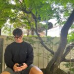 Kim Jong-kook Instagram –