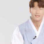 Kim Jong-kook Instagram – 익스트림 모델 김종국입니다! TV나 영화관에서 익스트림 CF 많이들 보셨나요?ㅋㅋ 제가 익스트림과 벌써 2번째 추석을 함께 보내게 되었는데요~ 👏 여러분께 꾸준히 좋은 제품 알려드릴 수 있어서 기쁩니다!!! 이번 추석도 소중한 사람들과 행복하게 보내시고요! 익스트림으로 건강과 그간 고마웠던 마음을 선물하시는 것도 잊지 마세요! 행복하고 풍성한 한가위 보내세요~ 🎁

#익스트림 #EXTREME #김종국 #명절선물 #명절 #추석선물세트 #부모님선물 #가족선물 #NO1활력익스트림 #광고