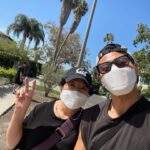 Kim Jong-kook Instagram – #Happiness