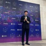 Kim Jong-kook Instagram – #백상예술대상 #남자예능상 을 받았습니다.
정말 준비를 안해서 감사 인사를 다 전하지 못했습니다
함께 일하는 수많은 동료분들 그리고 팬분들 모두 너무나 감사드립니다.
I got an award tonight! I just wanna say thank u all . I couldnt have done it without ma people n fans . I’ll keep that in ma mind.