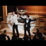 Kim Jong-kook Instagram - 사랑하고 아끼는 내동생 하동훈이 가 10년만에 정규 앨범 을 발표 했습니다!! 꼭 한번 들어보시고 많은 응원 부탁 드리겠습니다! #공백 #정규앨범 #내동생 #제작비에401수익금들어갔을까 ㅋㅋㅋ #뮤비 #이광수 #배우 Ma #literally little brother #Haha released his new album! Been 10 years! Go check it out n support him! #Leekwangsoo #MV #Runningman #OneTeam