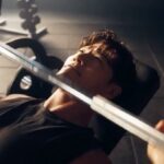 Kim Jong-kook Instagram - #광고 #칼로바이 #프로틴스파클링 말해 뭐합니까! 칼로바이가 만들고 제가 추천하는 새로운 형식의 프로틴 음료! 너~무 맛있습니다! ㅎ #Calobye #ProteinSparkling