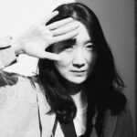 Kim Joo-ryoung Instagram – off.the record
photo by @simgyunsu