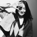 Kim Joo-ryoung Instagram – off.the record
photo by @simgyunsu