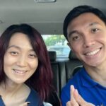 Kim Joo-ryoung Instagram – <카지노> 비하인드~ 그동안 <카지노>를 시청해주신분들 진심으로 고개숙여 감사드립니다. 여전히 디즈니플러스를 통해 보실수 있으니 계속 많은 관심 부탁드립니다. ❤진영희 사랑해~~~ #카지노시리즈 #Bigbet #디즈니플러스 #hulu