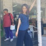 Kim Joo-ryoung Instagram – <카지노> 비하인드~ 그동안 <카지노>를 시청해주신분들 진심으로 고개숙여 감사드립니다. 여전히 디즈니플러스를 통해 보실수 있으니 계속 많은 관심 부탁드립니다. ❤진영희 사랑해~~~ #카지노시리즈 #Bigbet #디즈니플러스 #hulu