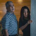 Kim Joo-ryoung Instagram – <카지노> 비하인드~ 그동안 <카지노>를 시청해주신분들 진심으로 고개숙여 감사드립니다. 여전히 디즈니플러스를 통해 보실수 있으니 계속 많은 관심 부탁드립니다. ❤진영희 사랑해~~~ #카지노시리즈 #Bigbet #디즈니플러스 #hulu