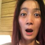 Kim Joo-ryoung Instagram – <카지노> 비하인드~ 그동안 <카지노>를 시청해주신분들 진심으로 고개숙여 감사드립니다. 여전히 디즈니플러스를 통해 보실수 있으니 계속 많은 관심 부탁드립니다. ❤진영희 사랑해~~~ #카지노시리즈 #Bigbet #디즈니플러스 #hulu