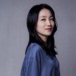 Kim Joo-ryoung Instagram - new❤️