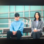 Kim Joo-ryoung Instagram - 2022 bye ❤️ #감사합니다
