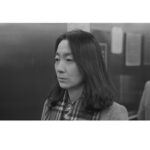 Kim Joo-ryoung Instagram - 제27회 부산국제영화제 한국영화 오늘 파노라마 섹션으로 상영합니다! 저는 10월5일에서 7일까지 부산에서 여러분과 함께합니다 🌹#부산국제영화제 #5시부터7시까지의주희 #장건재감독 #김주령