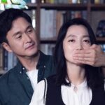 Kim Joo-ryoung Instagram - 오늘밤 sbs 오후 10시 30분 기대해주세요😱 #꼬리에꼬리를무는그날이야기 #tonight‼️