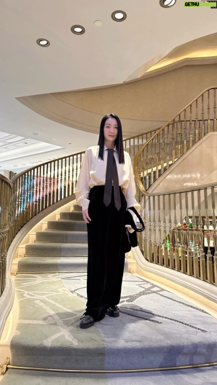 Kim Joo-ryoung Instagram - π Thnx to @eenk_official πͺπΈπͺ©