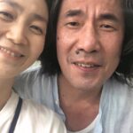 Kim Joo-ryoung Instagram - 점점 더 흥미로워지는 ! 다양한 캐릭터들의 등장과함께 더욱더 재미있어질거에요~❤️ #bigbet #카지노 #매주수요일5시 #디즈니플러스 #hulutv