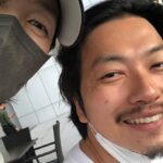 Kim Joo-ryoung Instagram - 점점 더 흥미로워지는 ! 다양한 캐릭터들의 등장과함께 더욱더 재미있어질거에요~❤️ #bigbet #카지노 #매주수요일5시 #디즈니플러스 #hulutv