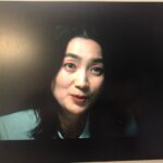 Kim Joo-ryoung Instagram - 2022 bye ❤️ #감사합니다