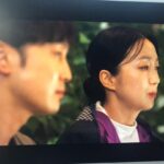 Kim Joo-ryoung Instagram - 2022 bye ❤️ #감사합니다