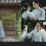 Kim Joo-ryoung Instagram - 2022 bye ❤️ #감사합니다