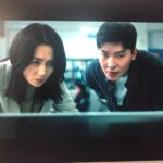 Kim Joo-ryoung Instagram - 2022 bye ❤️ #감사합니다