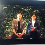 Kim Joo-ryoung Instagram - 2022 bye ❤️ #감사합니다