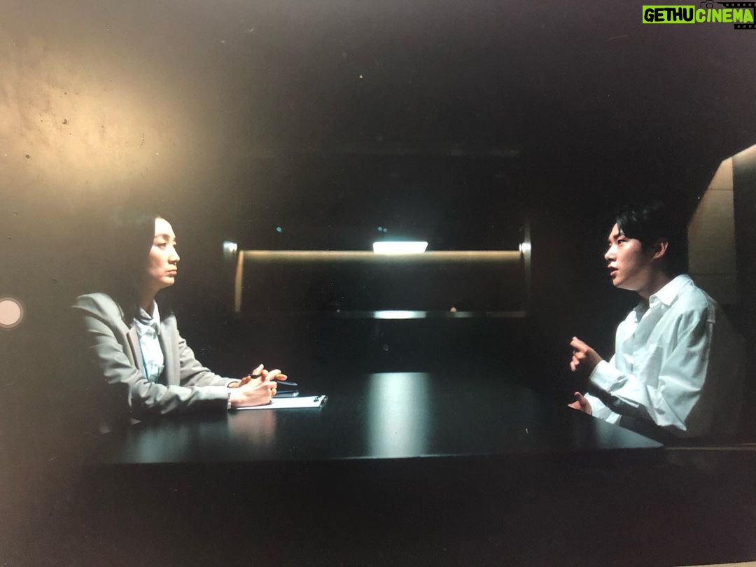 Kim Joo-ryoung Instagram - 2022 bye ❤️ #감사합니다